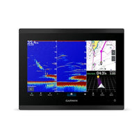 GPSmap 9010xsv Multi-Function Display