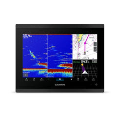 GPSmap 9010xsv Multi-Function Display