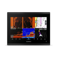 GPSmap 9210xsv Multi-Function Display