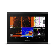 GPSmap 9210xsv Multi-Function Display