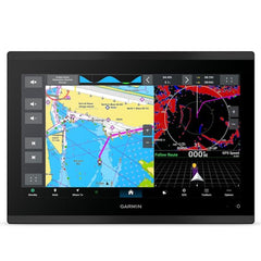 GPSmap 9013 Multi-Function Display