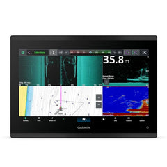 GPSmap 9013xsv Multi-Function Display