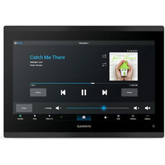 GPSmap 9213xsv Multi-Function Display