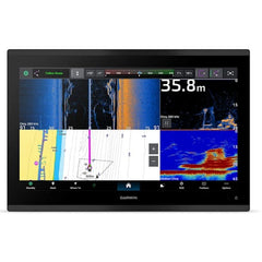 GPSmap 9017xsv Multi-Function Display