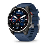 Quatix 8 Pro