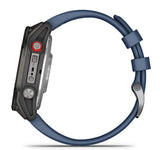 Quatix 8 Pro
