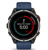 Quatix 8 Pro