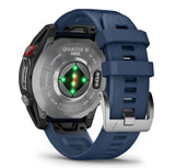Quatix 8 Pro