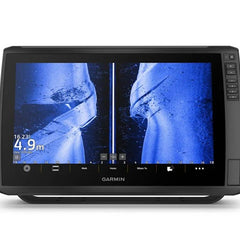 ECHOmap Ultra 2 162sv Chartplotter + GT56UHD Transducer
