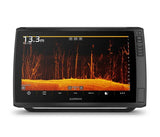 ECHOmap Ultra 2 162sv Chartplotter + GT56UHD Transducer