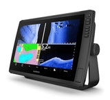 ECHOmap Ultra 2 162sv Chartplotter + GT56UHD Transducer