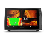 ECHOmap Ultra 2 166sv Chartplotter + GT56UHD Transducer