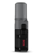 InReach Mini 3