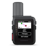 InReach Mini 3