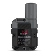 InReach Mini 3