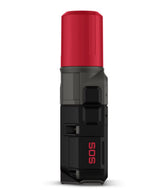 InReach Mini 3 Plus