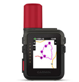 InReach Mini 3 Plus