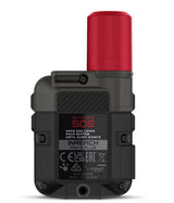 InReach Mini 3 Plus