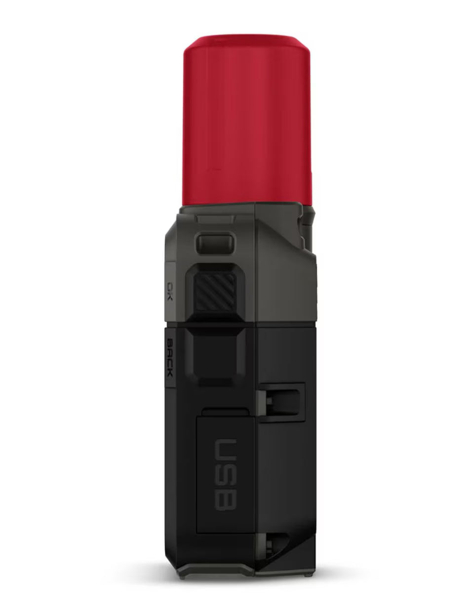 InReach Mini 3 Plus