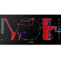 GPSmap 1523xsv Multi-Function Display