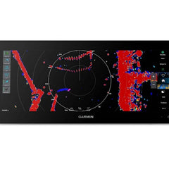 GPSmap 1523xsv Multi-Function Display