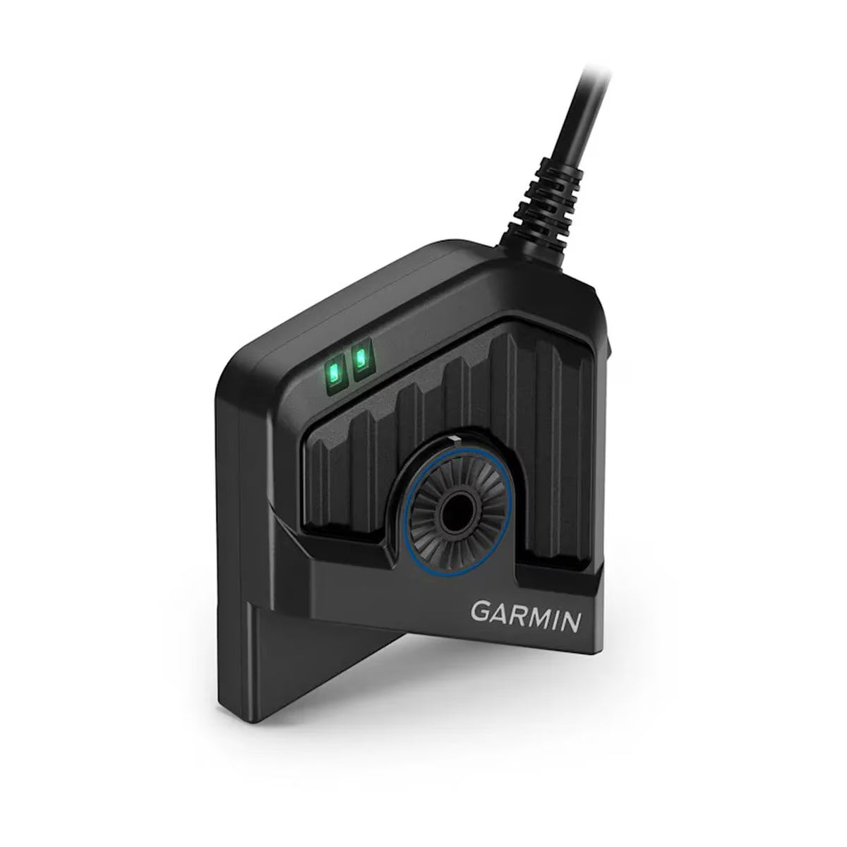 Garmin LiveScope™ 2 HD Transducer - LVS42HD