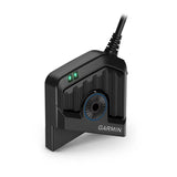 LVS42HD