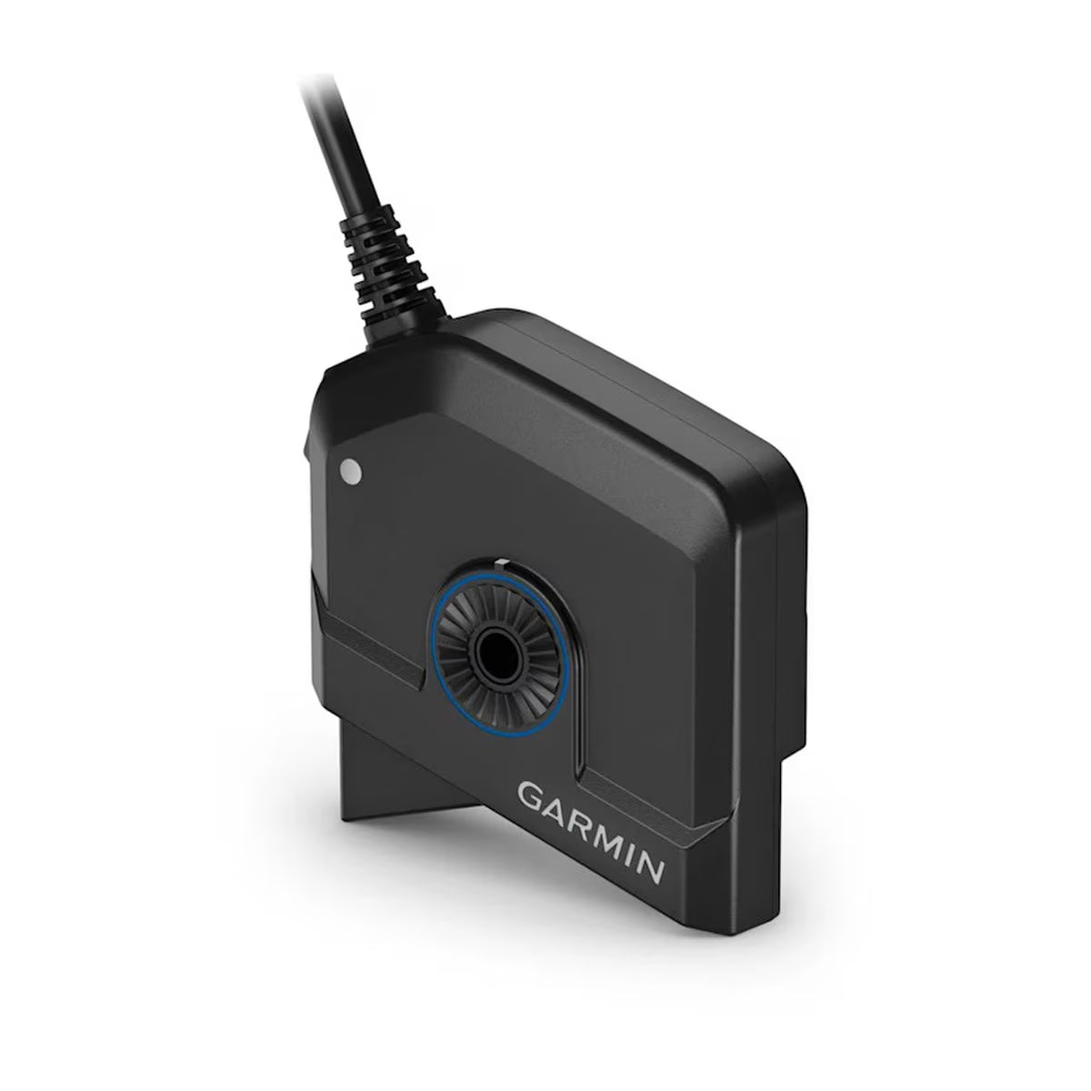 LVS42HD