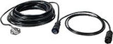 Temp Probe