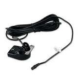 Dual Beam (4pin)