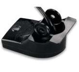 Dual Beam (8pin)