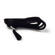 Power Cable - GMS10