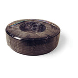 Network Cable (500')