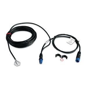 T80 Temperature Sensor