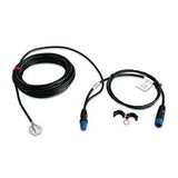 T80 Temperature Sensor