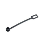 NMEA 2000 Cable Weather Cap