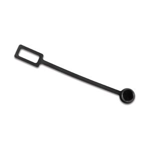 Power Cable Weather Cap