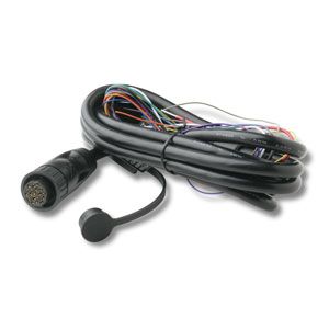 Power Cable