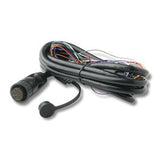 Power Cable