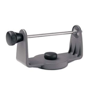 Marine Swivel Mount