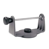 Marine Swivel Mount