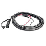 Power Cable (2pin)