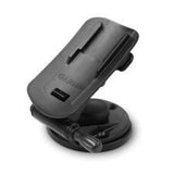 Mounting Bracket