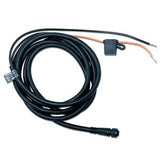 Power Cable (2pin)