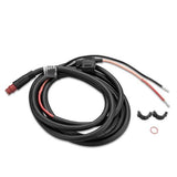 Power Cable (2pin)
