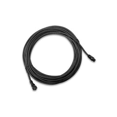 NMEA 2000 Cable (19')