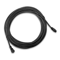 NMEA 2000 Cable (32')
