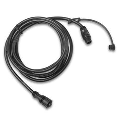 NMEA 2000 Cable (13')