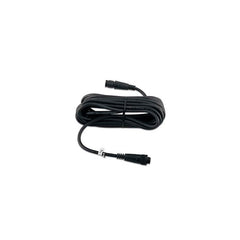 GHP 10 CCU Extension Cable (16')