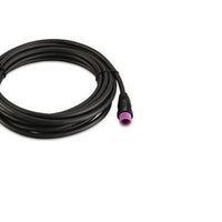 Reactor 40 Autopilot CCU Extension Cable (49')